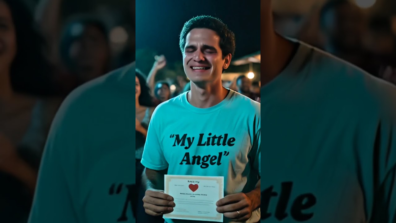 Amor Além do Álcool 
