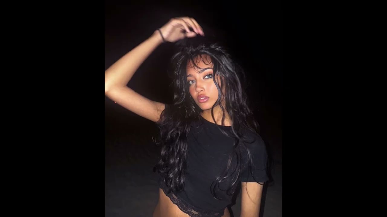 (FREE) R&B Type Beat - 