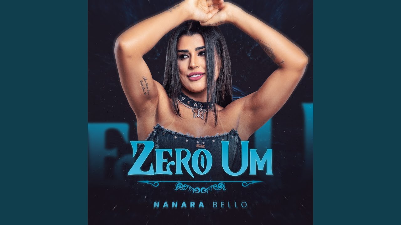 Zero Um