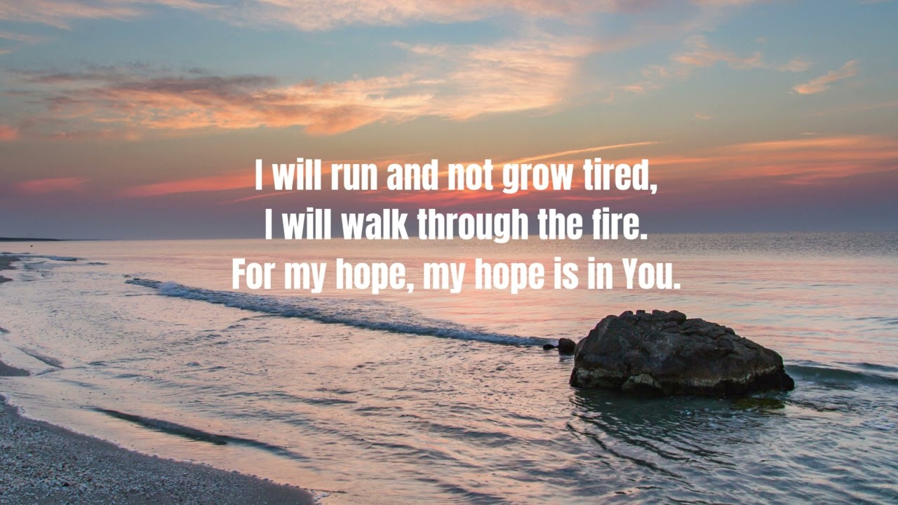 I Will Rise | Motivational Song for Silent Battles