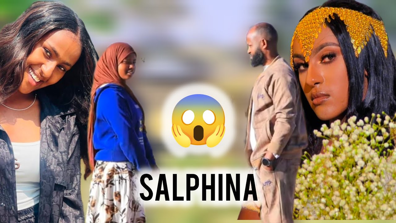 🛑AYYUUN SAIDOO MIIDHUUF DEEMAA JIRTI YEROO LAMMAAFFAAF