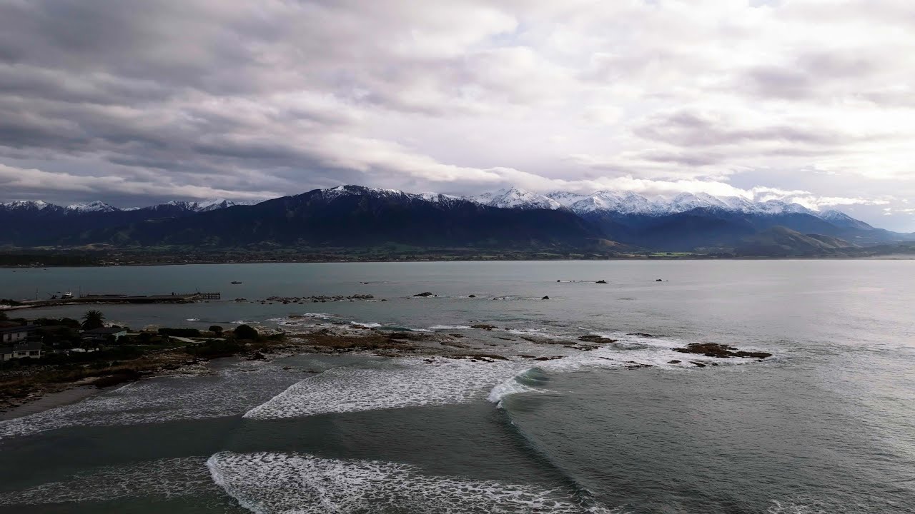 Visiting Fyffe House | Heritage New Zealand Pouhere Taonga