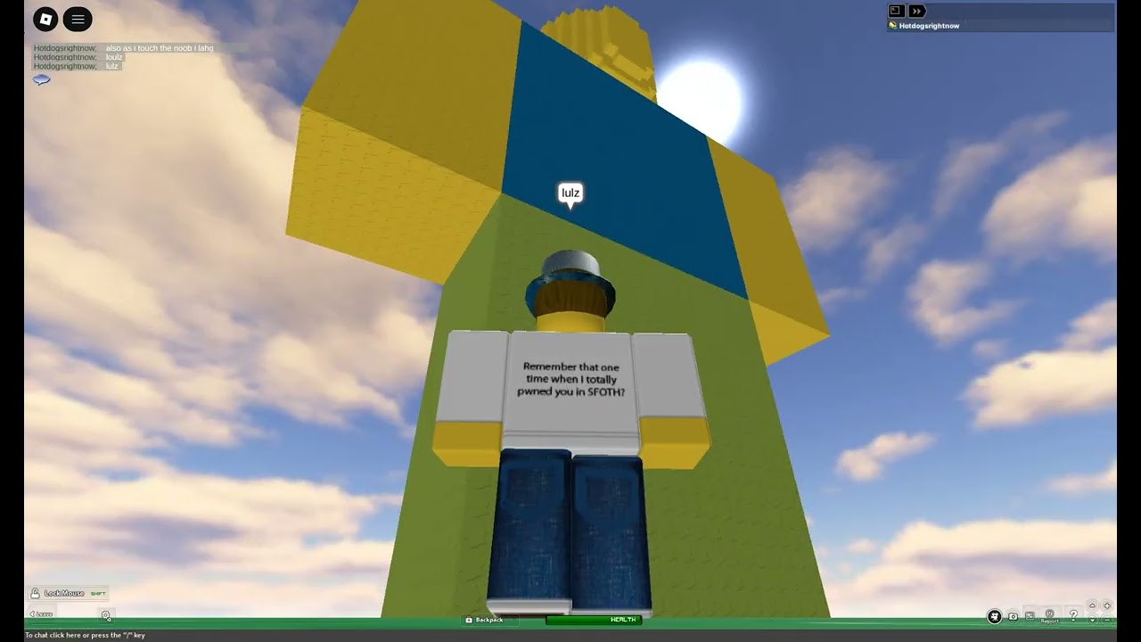 Roblox.Destroy_the-bignoob.mpg5