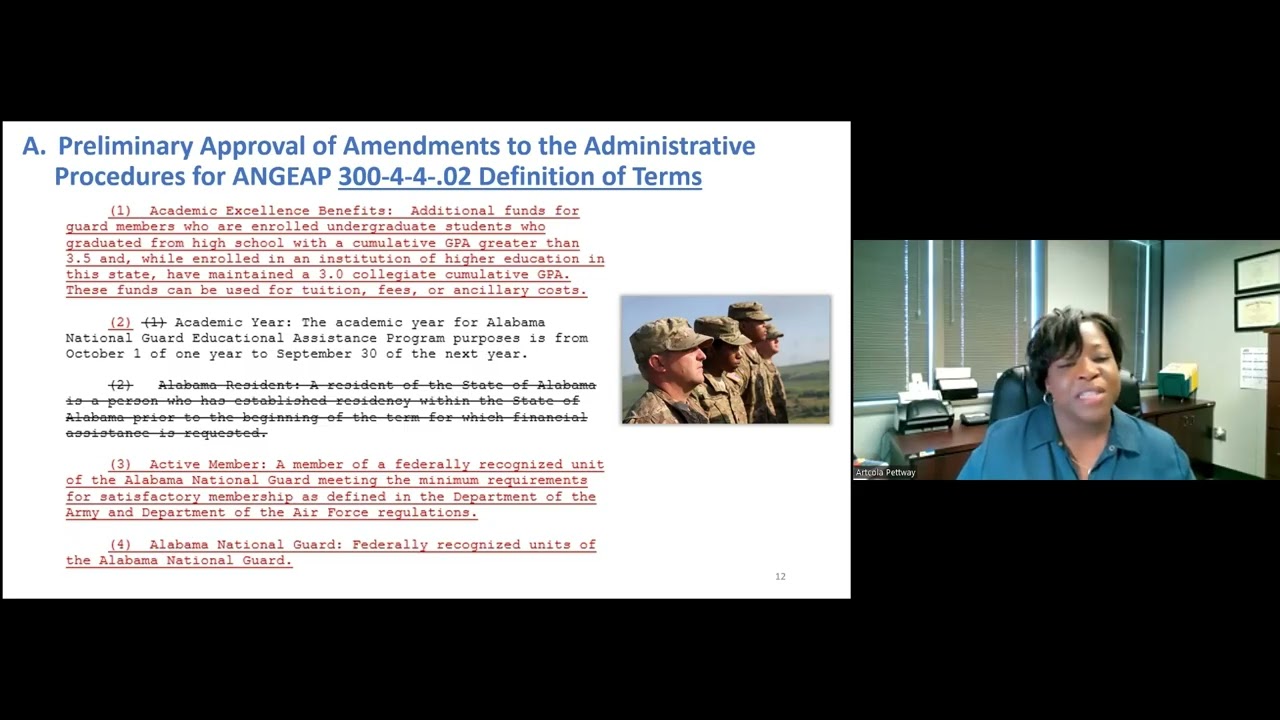 Special Called Commission Meeting (Recorded on 08-14-2023)