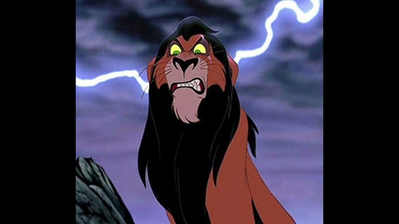 When I Led The Guard slowed