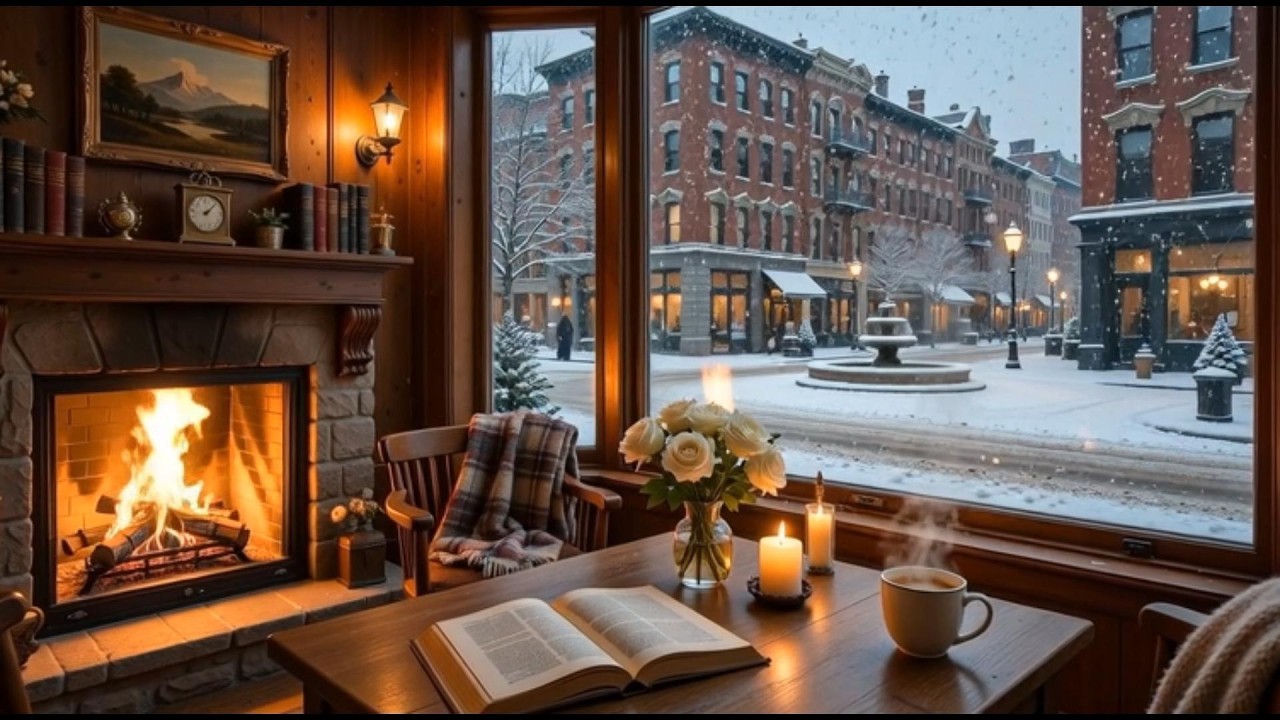 SLEEP &DEEP REST MUSIC ( BEST MUSIC ) RELAXING.