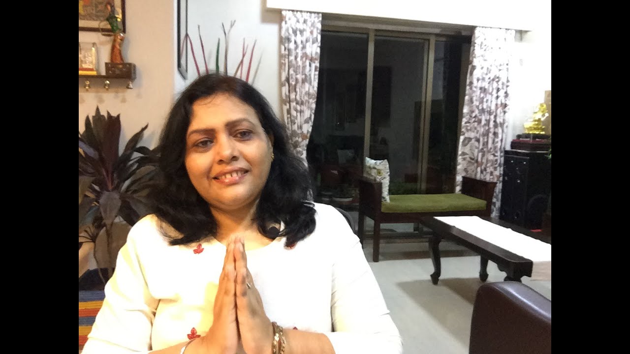 Astrology-  How to check longevity from birth chart.