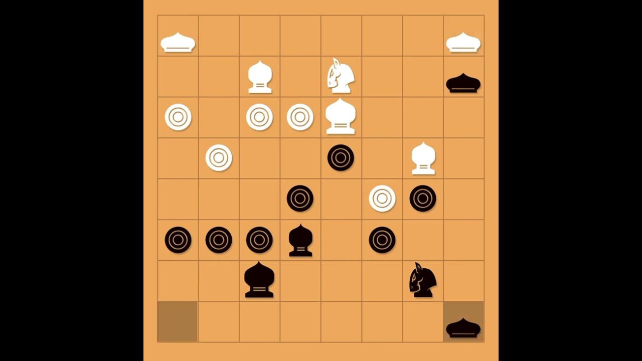 Jikgeuw1 เม็ดซ้าย