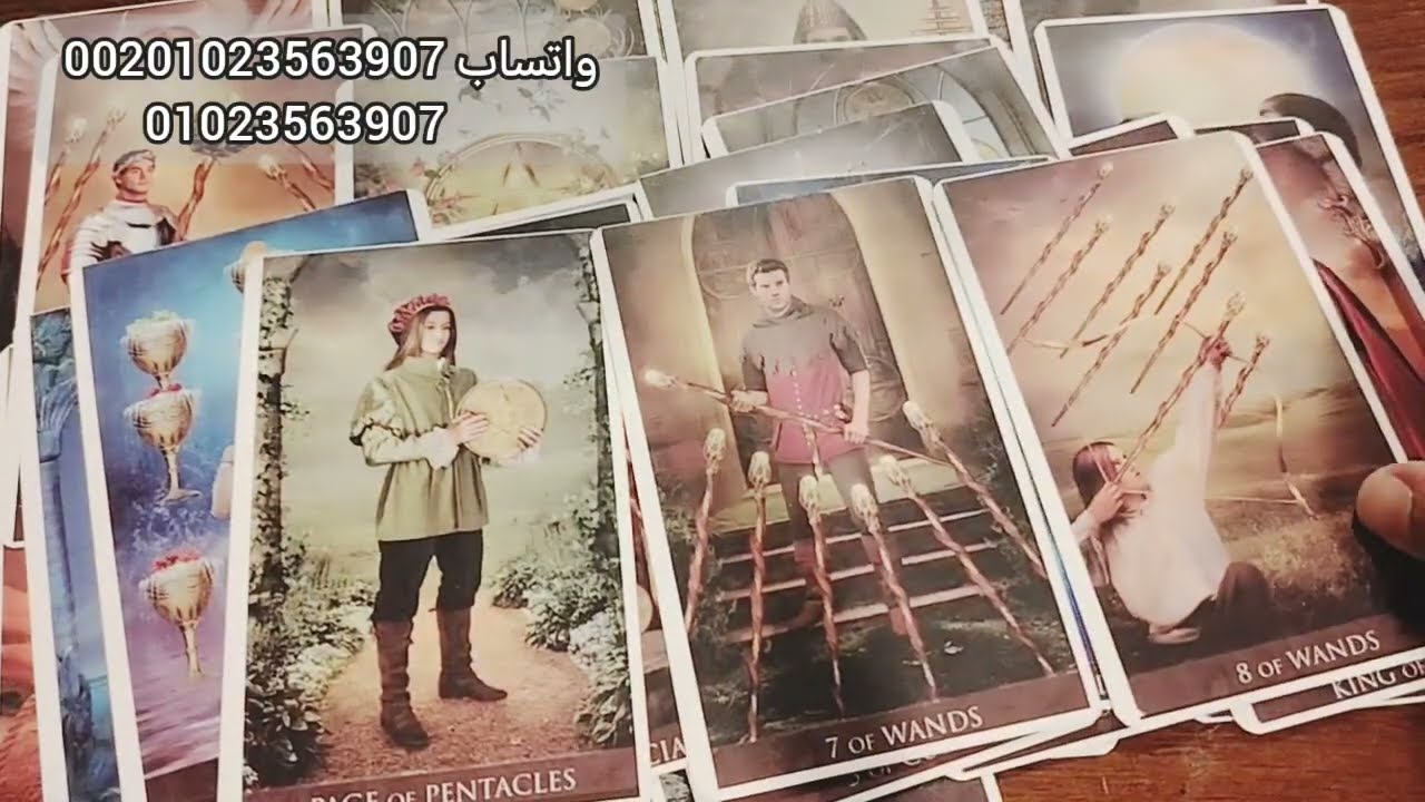 القادم لك قريبا جدا بإذن الله 👌🧚🌟