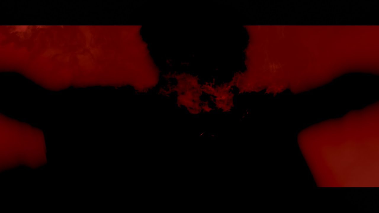 Hermanos De Sangre - Germen (Videoclip Oficial - FULL HD)