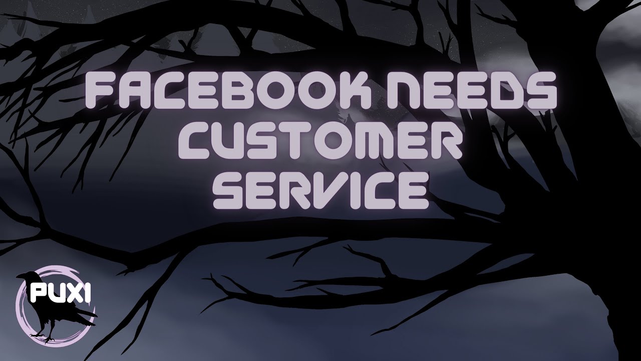 Facebook Page Security Issues for Content Creators and Private Users