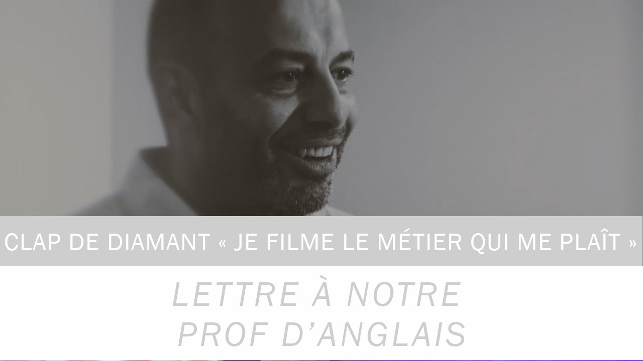 Clap de Diamant 2016 -  