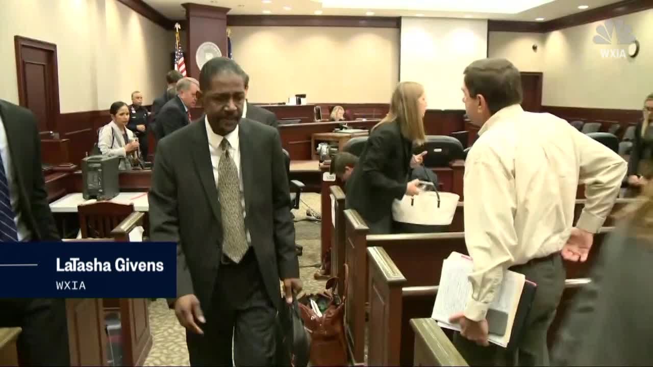 $32 Million Awarded In Botched Circumcision