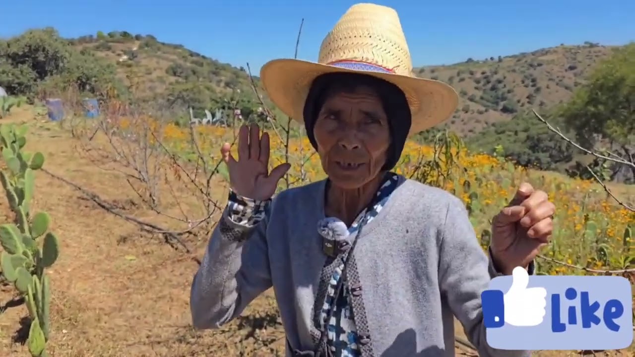 Visitamos A Estas Personas Y Esto NOS Cuentan 