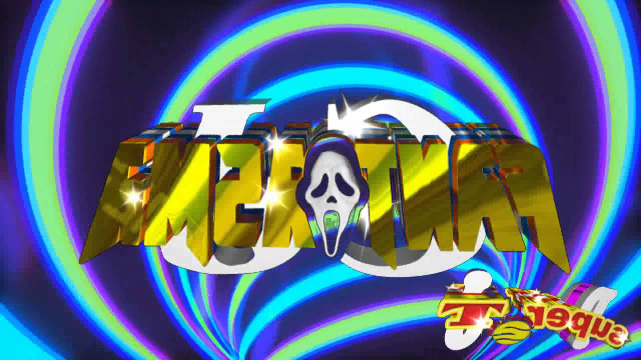 Sonido Fantasma Cumbia De Las Botellitas Grupo Super T