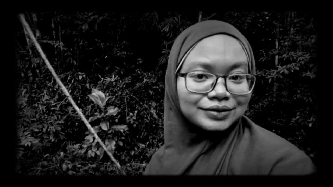 Bak3112 SKETSA BERKUMPULAN ( HARI PENDAFTARAN SEKOLAH)
