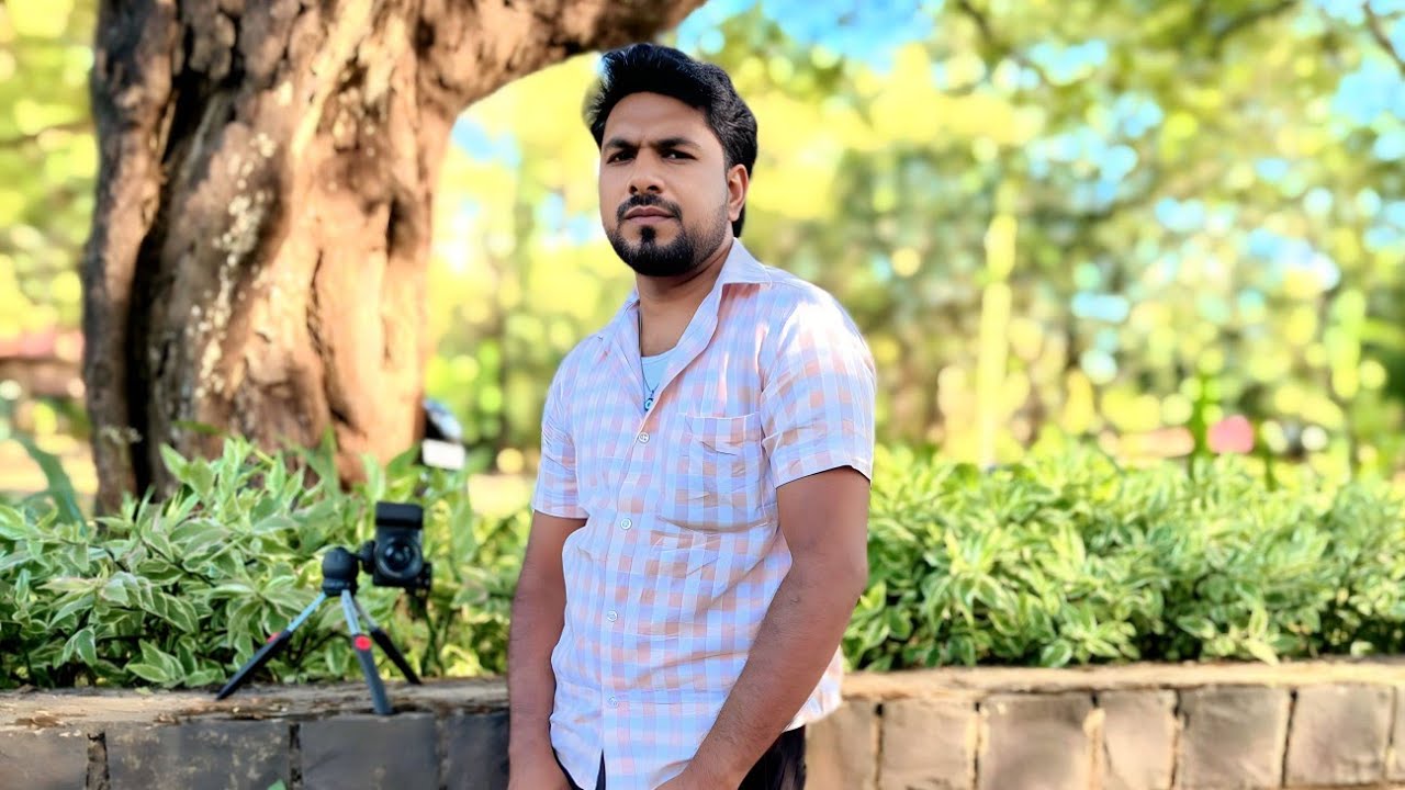 International || Park Borivali Mumbai ||