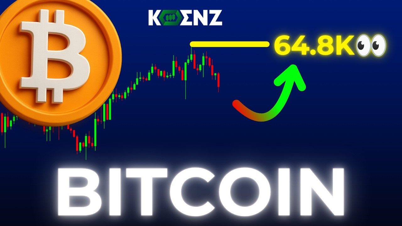 BTC: Elliott Wave Analysis Price Prediction | 1hr & 15m | Bitcoin Forecast & Key Levels