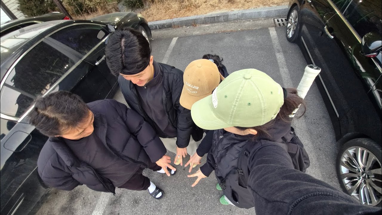 260215_감기&새벽 알바 이슈
