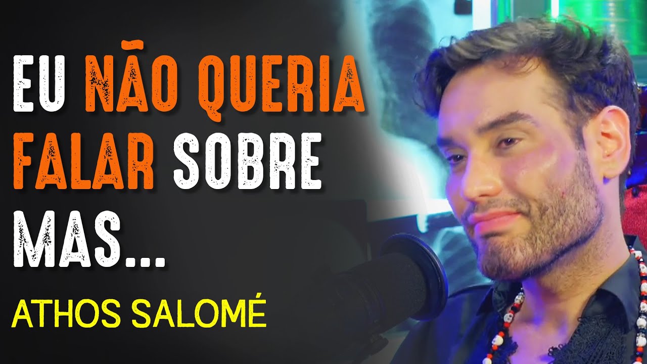 VIDENTE REVELA os RESULTADOS das ELEI&Ccedil;&Otilde;ES DE 2026!!