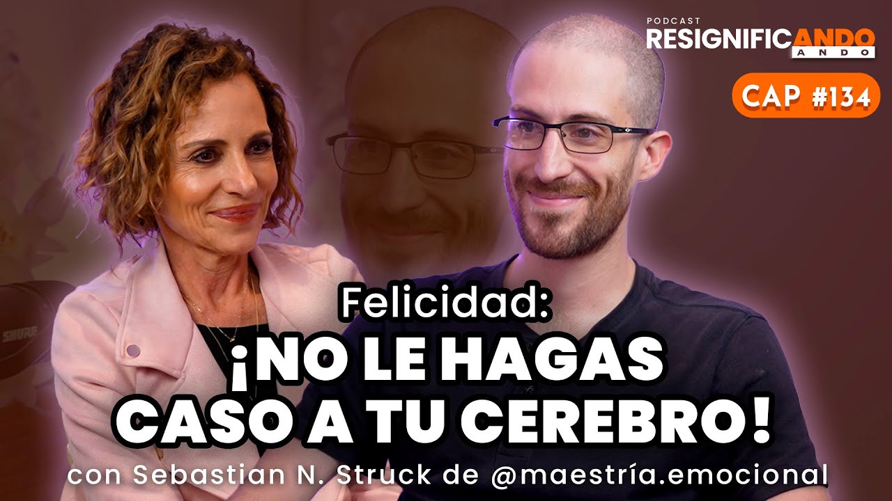 Felicidad 
