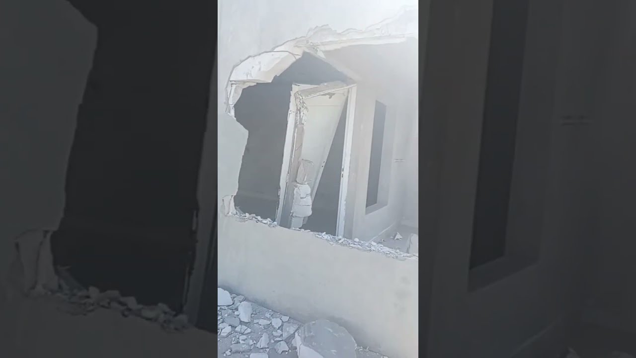amoblamiento el cardenal está en vivo