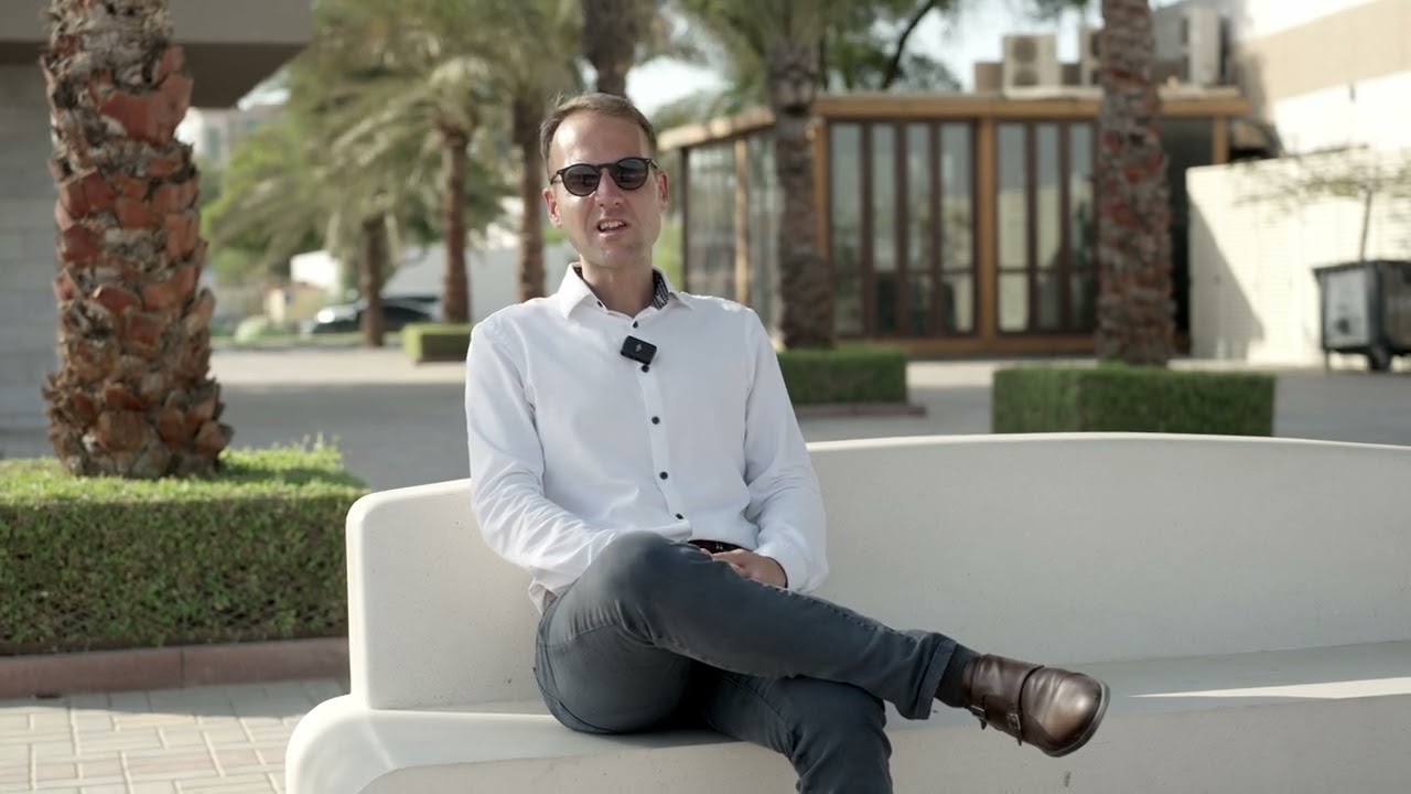 🇦🇪 Cégalapítás Dubaiban / az Egyesült Arab Emírségekben 🐪