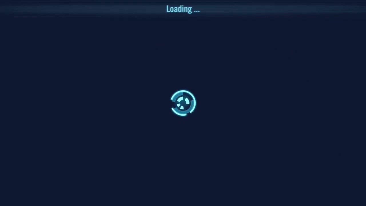 First Order vs Nightsisters MT lead