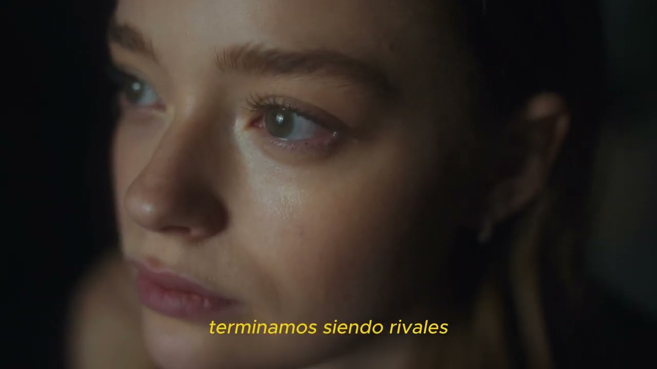 Adi&oacute;s (Lyric Video) - Jone Quest, Super Yei, Kennoly & Killatonez