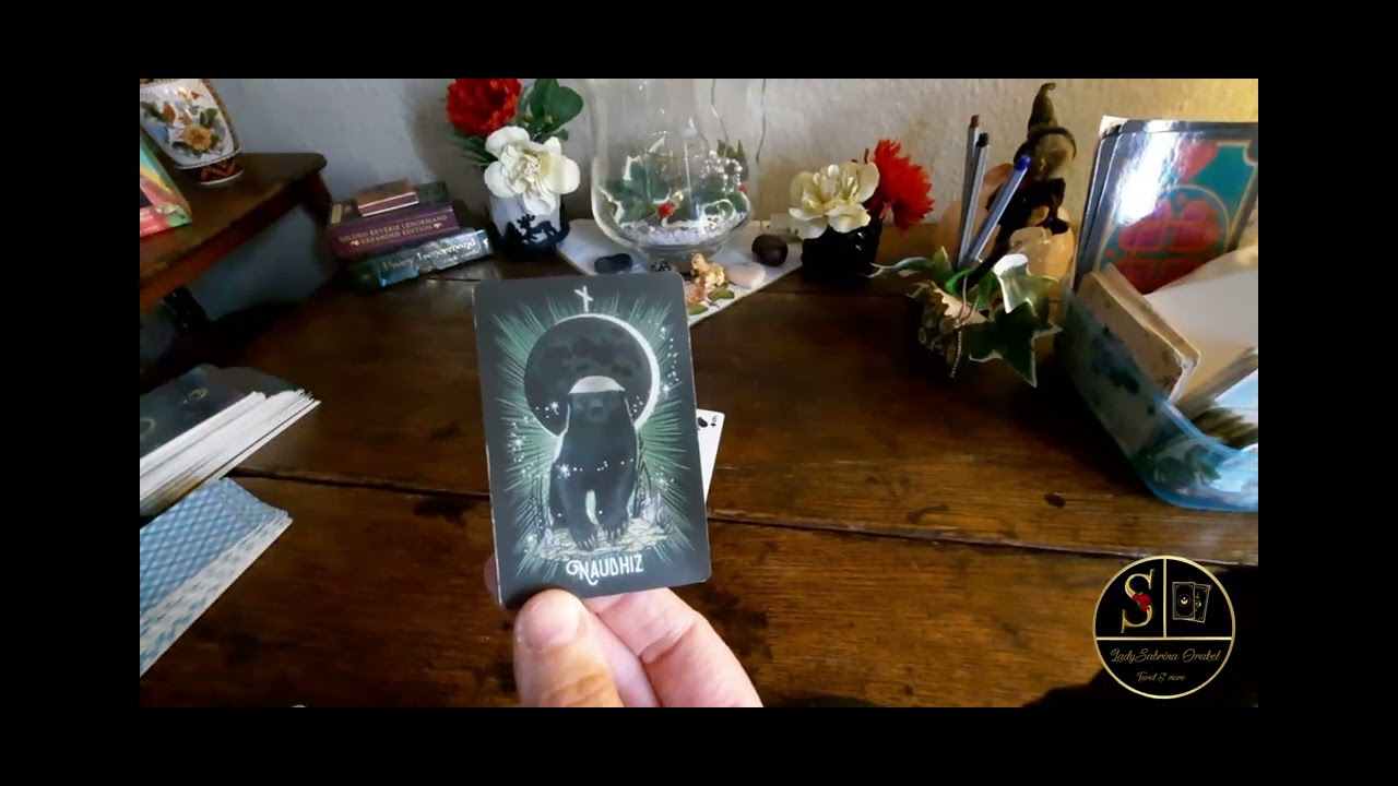 🔆Chakra Tarot Orakel 🔆 Was blockiert dich & was kannst du dagegen tun 🔆