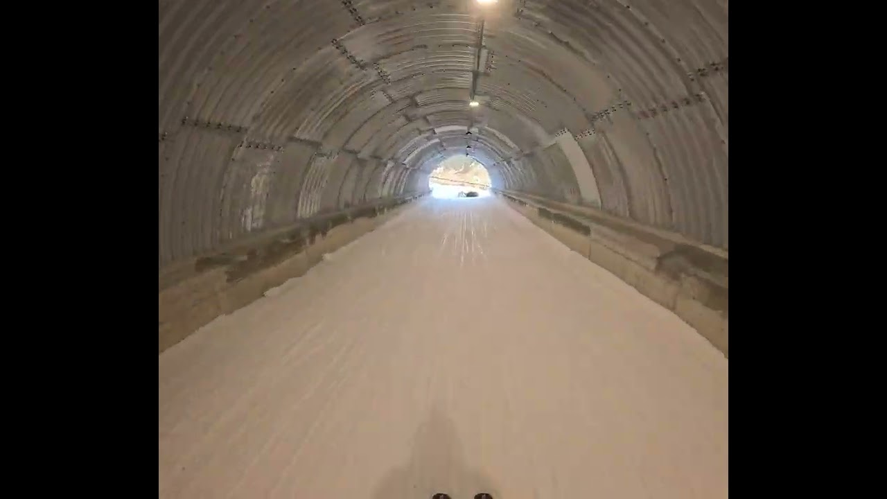 Grandvalira ski