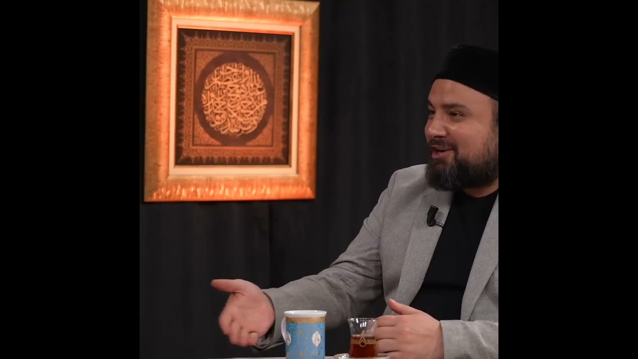 MUİNÜDDiN_İ ÇEŞTİ HAZRETLERİ ( KUDDUSE SIRRUHU) | ADEM TOPAL 