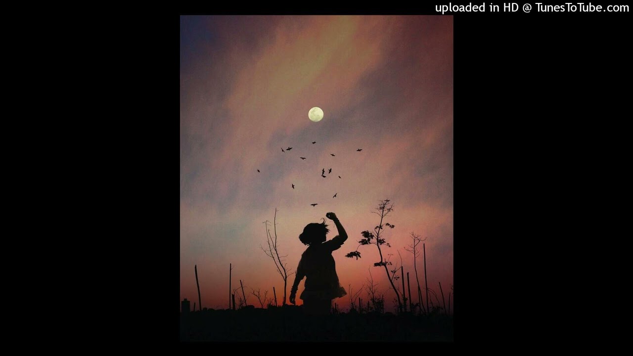 Metro Boomin x Future x 21 Savage Type Beat - Cold Blood | 2025