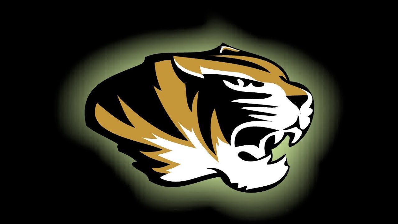 August Elementary Voted Best School in San Joaquin County