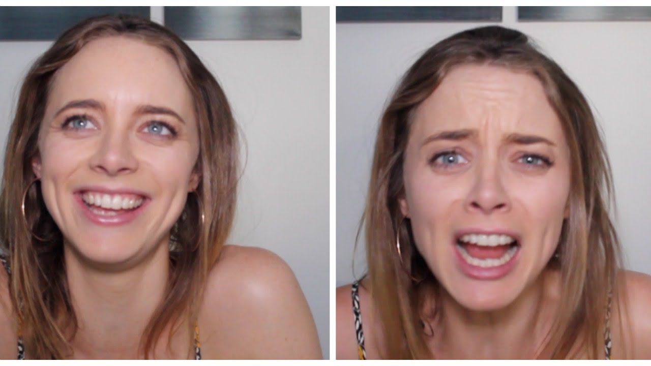WHAT WOMEN SAY VERSUS WHAT THEY MEAN