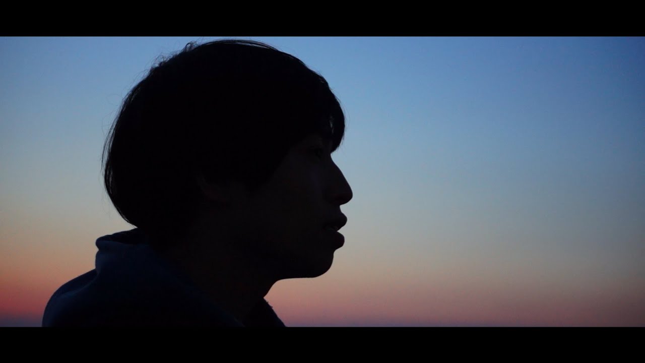 今日は / BAN'S ENCOUNTER