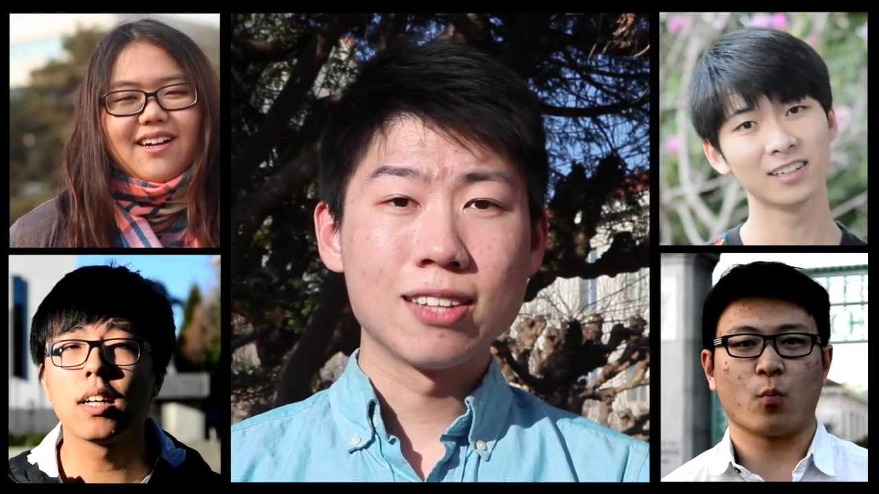 The Era of Jay (Part I)  依然周杰倫(上集) - Calculasian