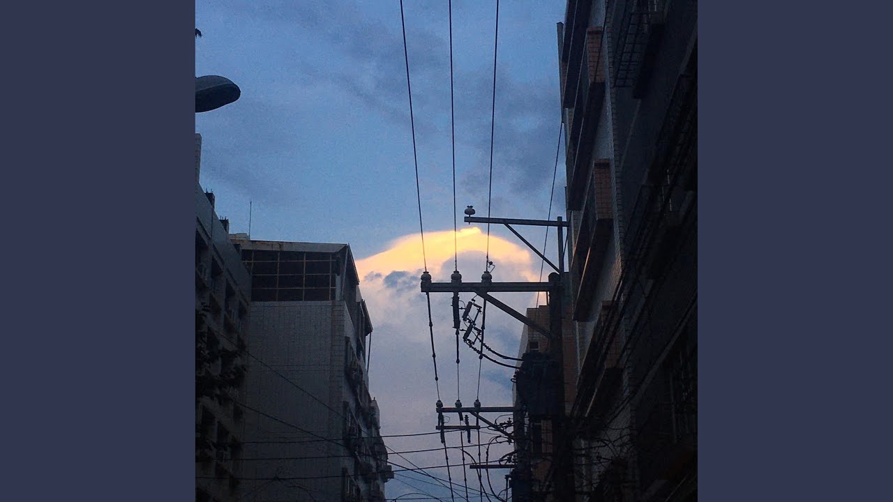 點一根沒你味道的煙