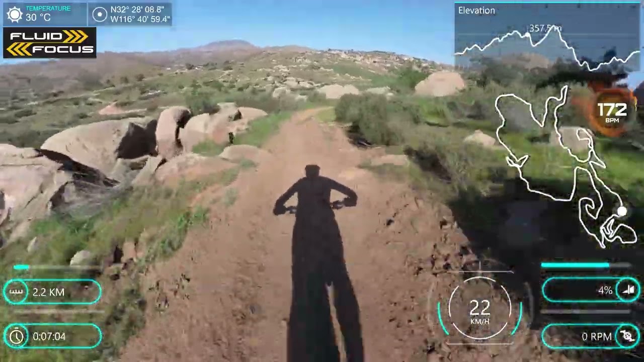 2026 1ra AMCTJ Carrizo 4K