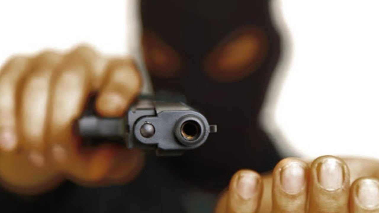 reportage choc 2025 LE TUEUR &Agrave; GAGES SANS COEUR(meurtres,gangs)👍👈🔔😉