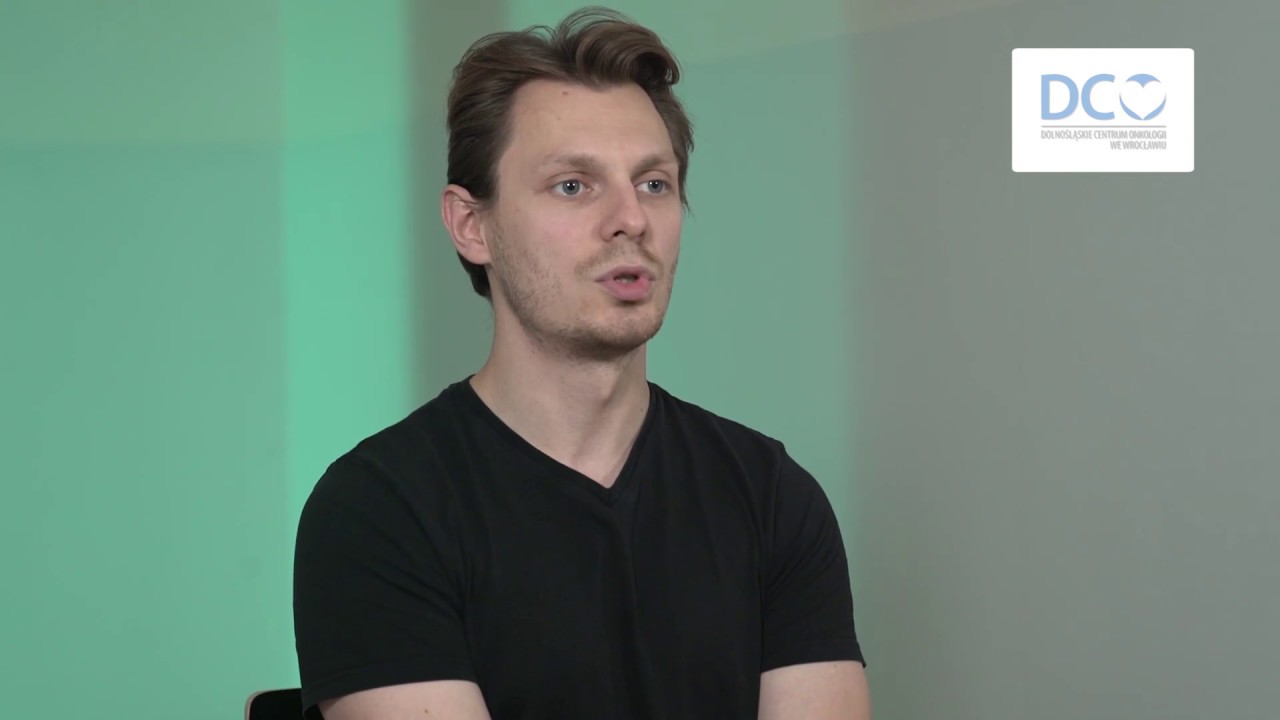 OnkoFIT: Ćwiczenia dla pacjentów urologicznych