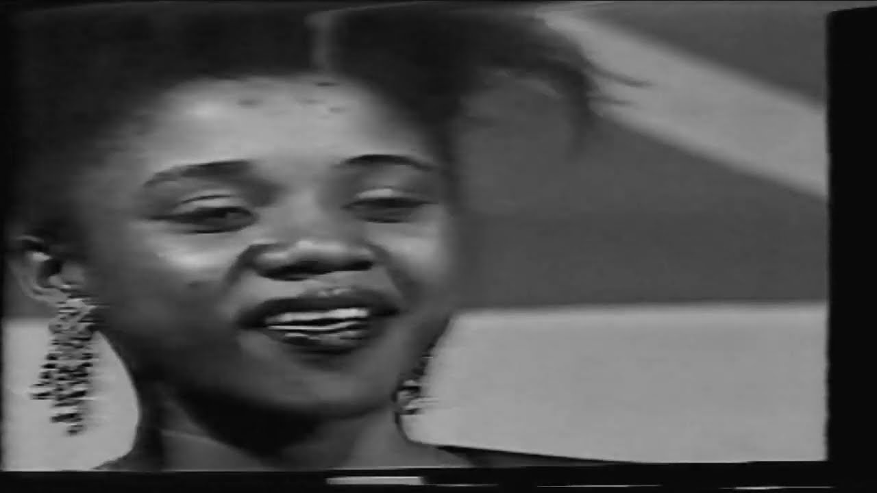 BOZI BOZIANA NELSON MANDELA