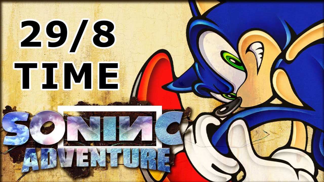 these songs have the same time signature