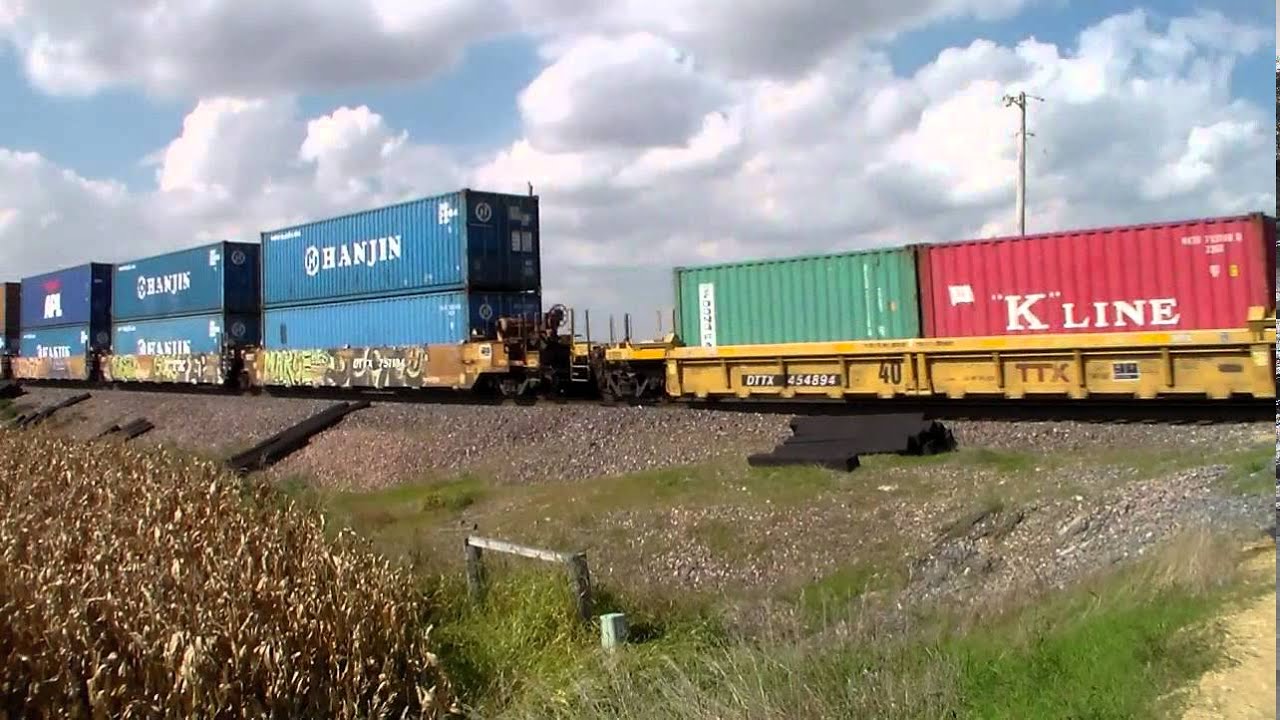 Stacks & Racks-UP 8719 East