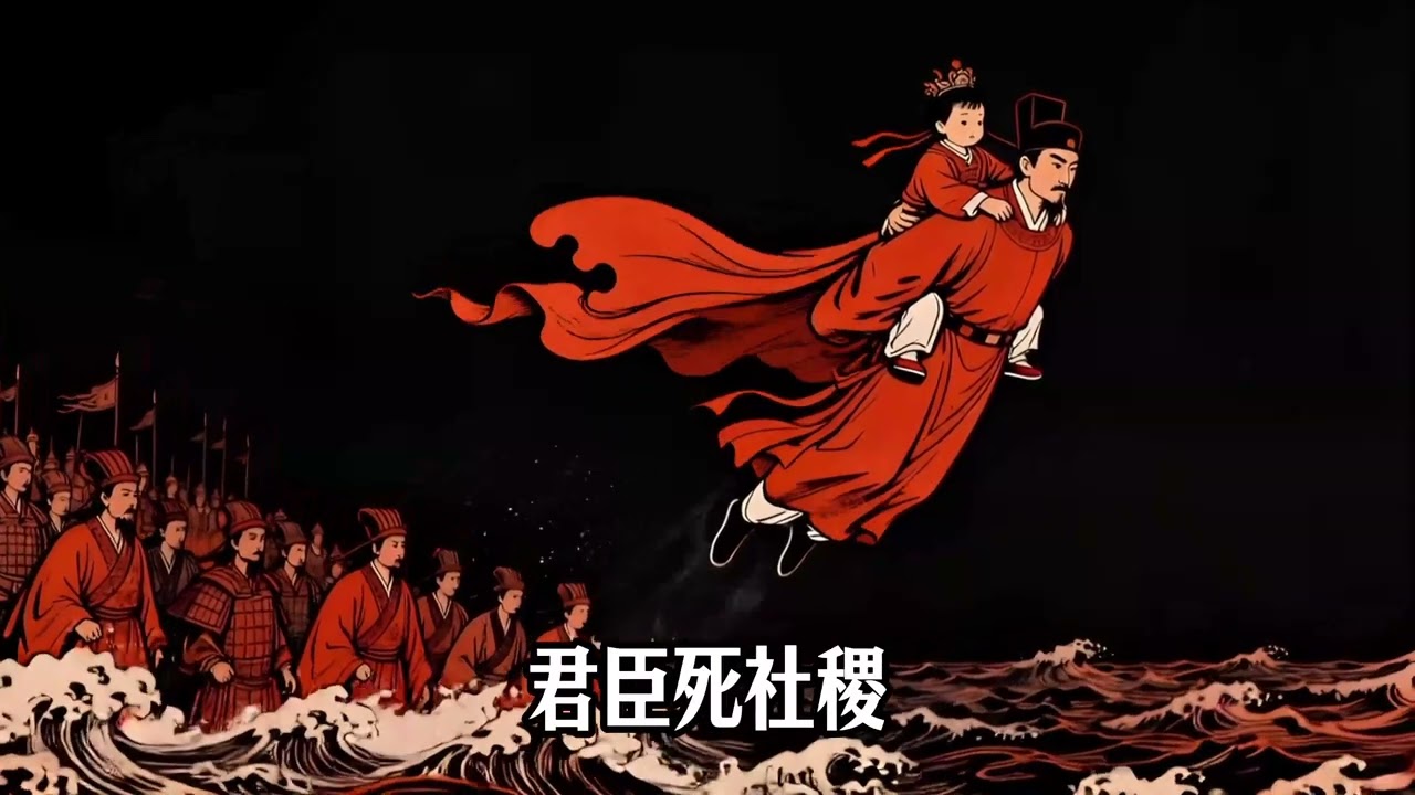 60.唐诗宋词元曲清条约？大清究竟给中华文明留下了怎样的伤疤？ #沉浸式历史 #历史科普 #历史故事 #合集升级计划 #中国历史