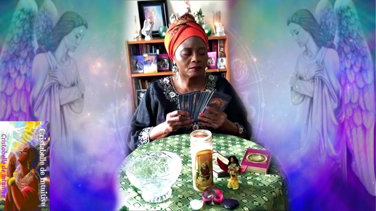 LEO  ~~~ Have Faith!!! Heaven Is Watching Over You! ||October 15– 31, 2018|| Love & Romance Forecast