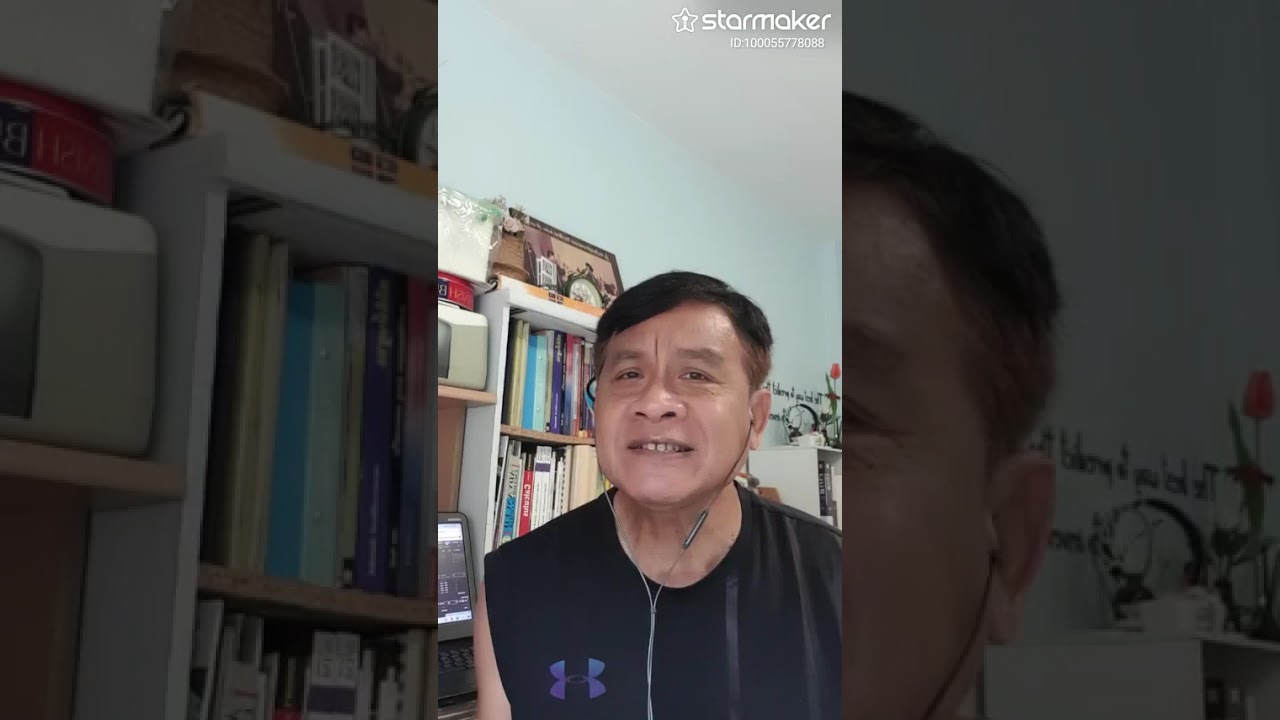 ทัดทาน@Chatchai-x5n 