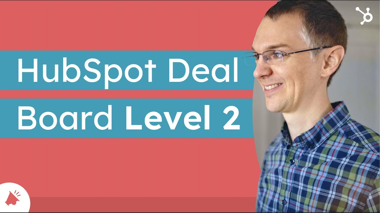Manage Your Deals Pipeline in HubSpot: Properties & Playbooks Customization