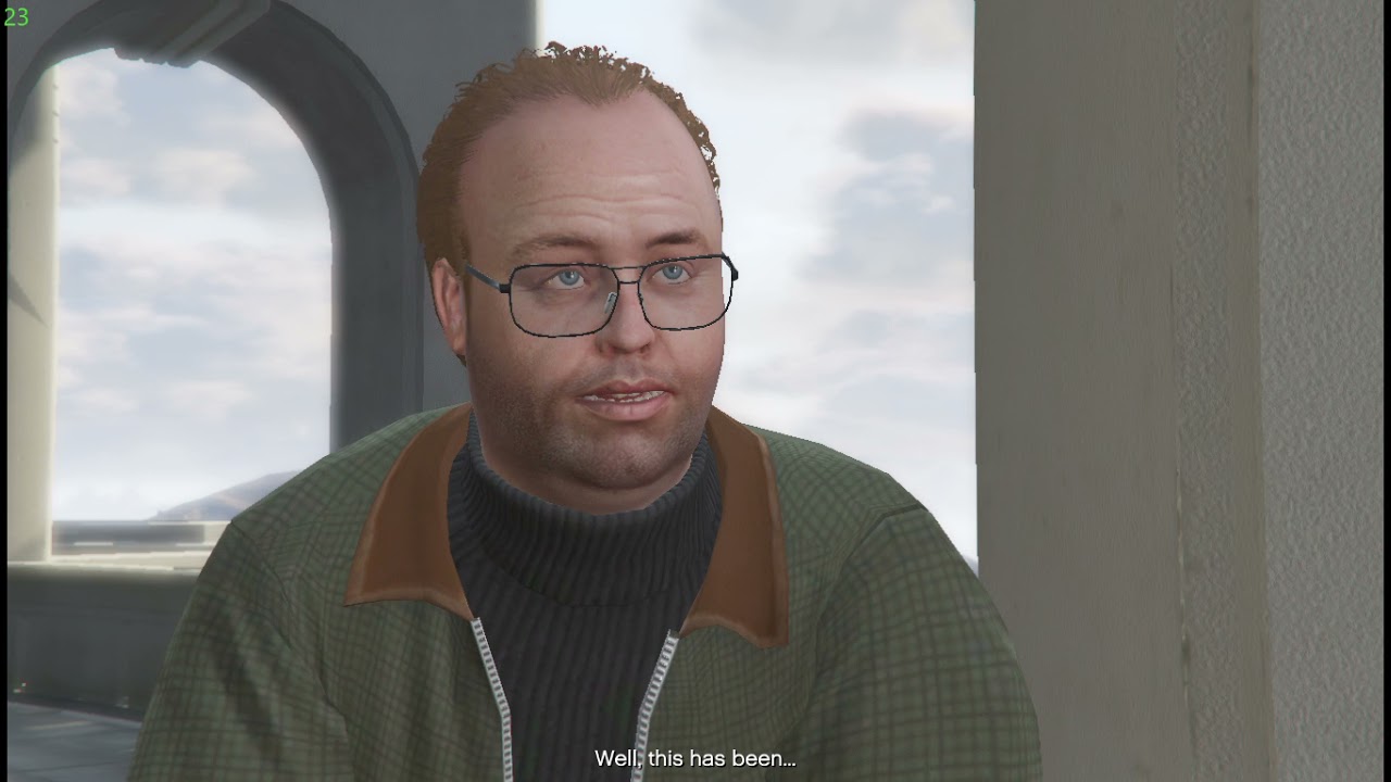 This is how I got masterminds trophy/ Criminal Mastermind Challenge 4