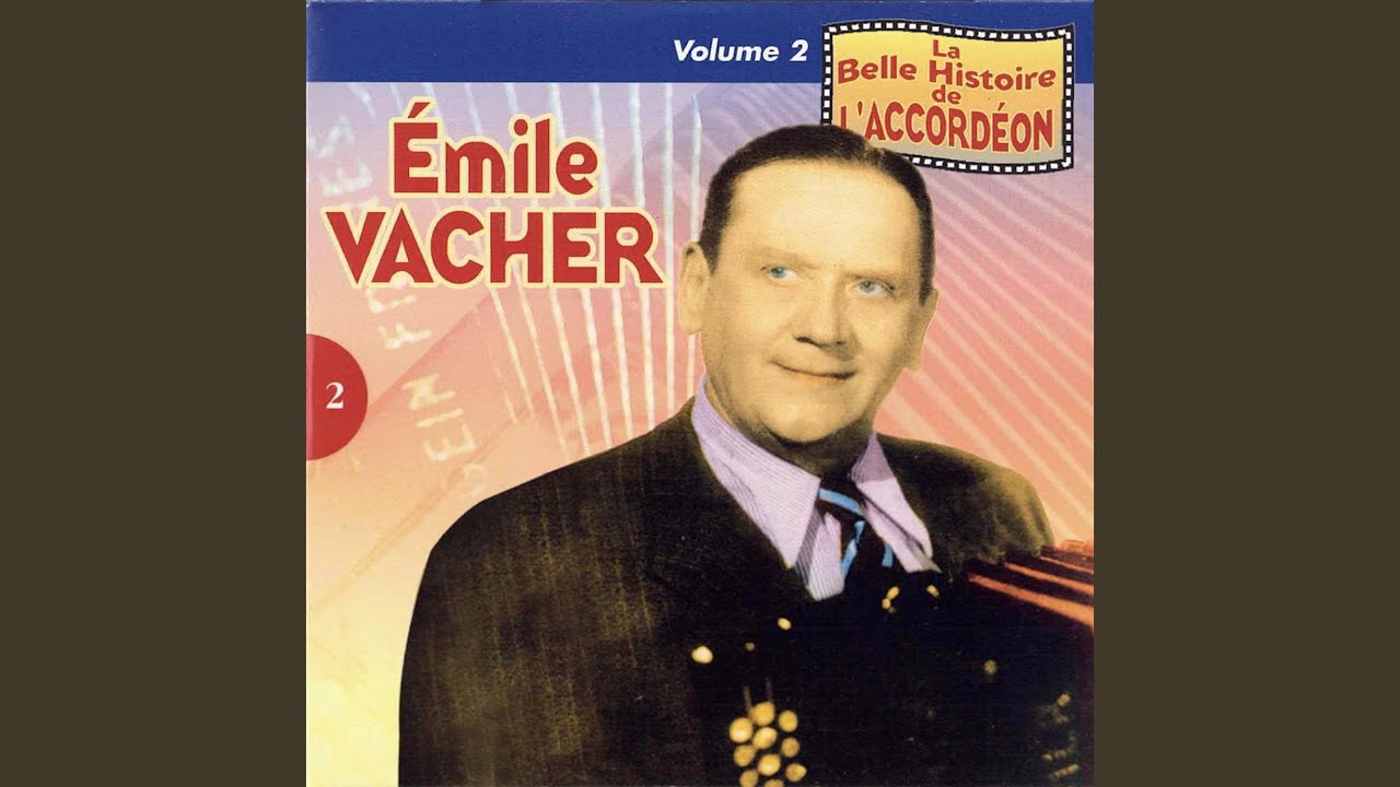 L'Éblouissante